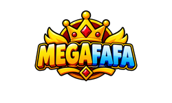 situs slot online deposit pulsa terpercaya